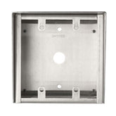Aiphone SBX-2G Surface Mount Box